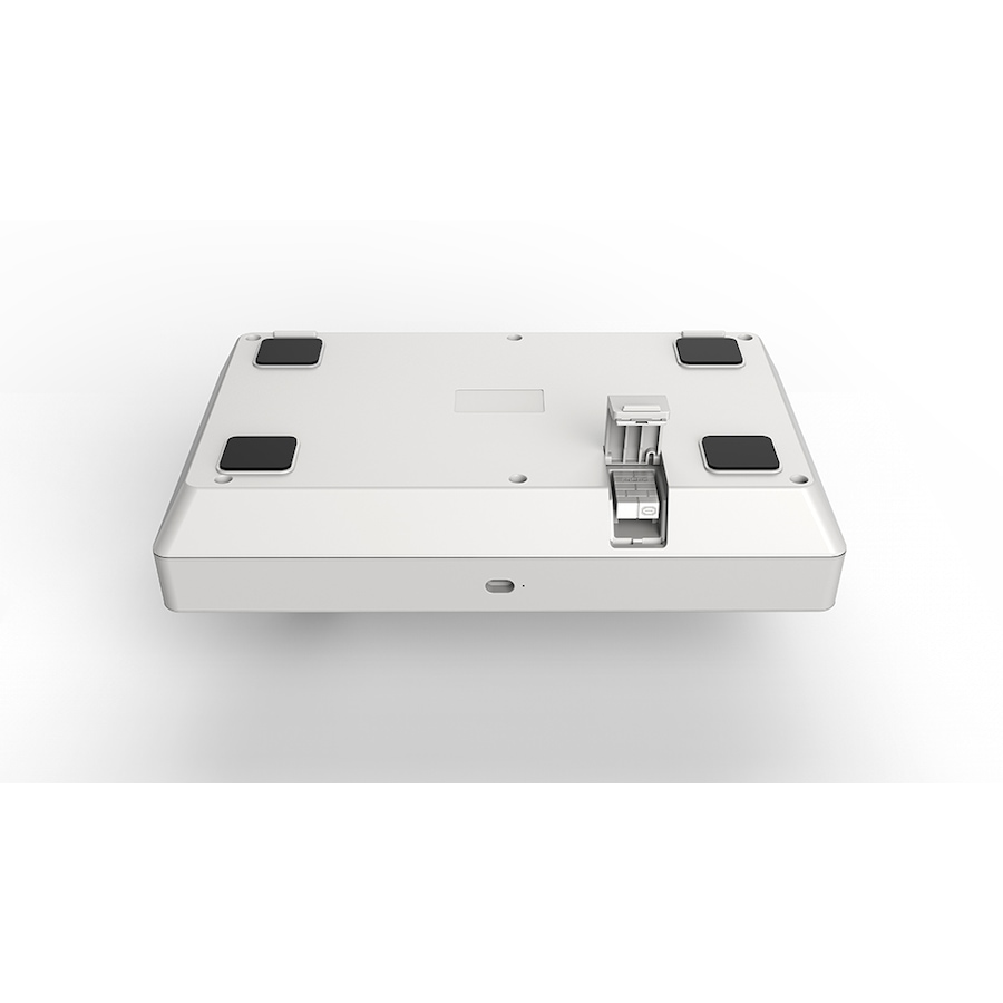 Image 743007_ALTMORE16.jpg, Product 743-007 / Price $189.99, 8BitDo Arcade Stick for Xbox (and Game Pass Code) from 8BitDo on TSC.ca's Electronics department