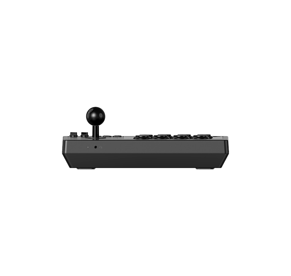 Image 743007_ALTMORE4.jpg, Product 743-007 / Price $189.99, 8BitDo Arcade Stick for Xbox (and Game Pass Code) from 8BitDo on TSC.ca's Electronics department