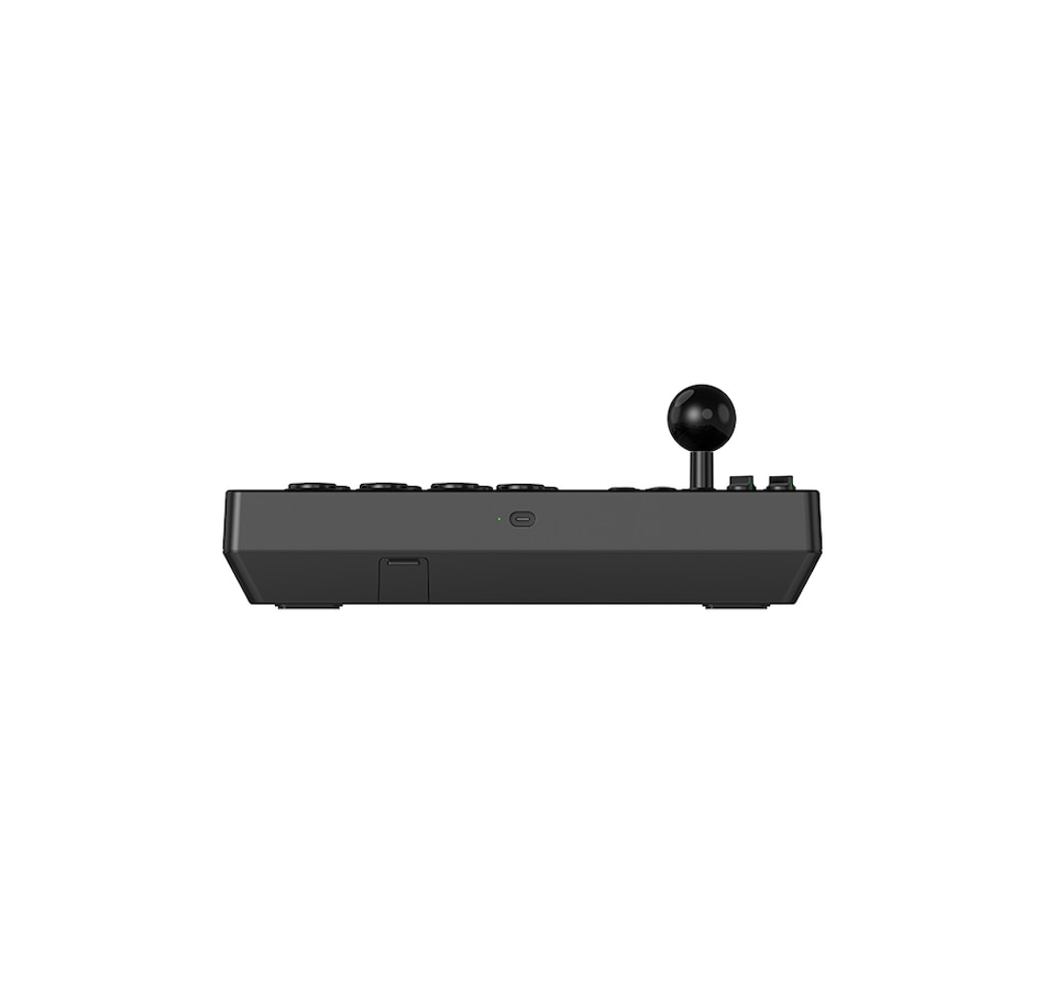 Image 743007_ALTMORE5.jpg, Product 743-007 / Price $189.99, 8BitDo Arcade Stick for Xbox (and Game Pass Code) from 8BitDo on TSC.ca's Electronics department