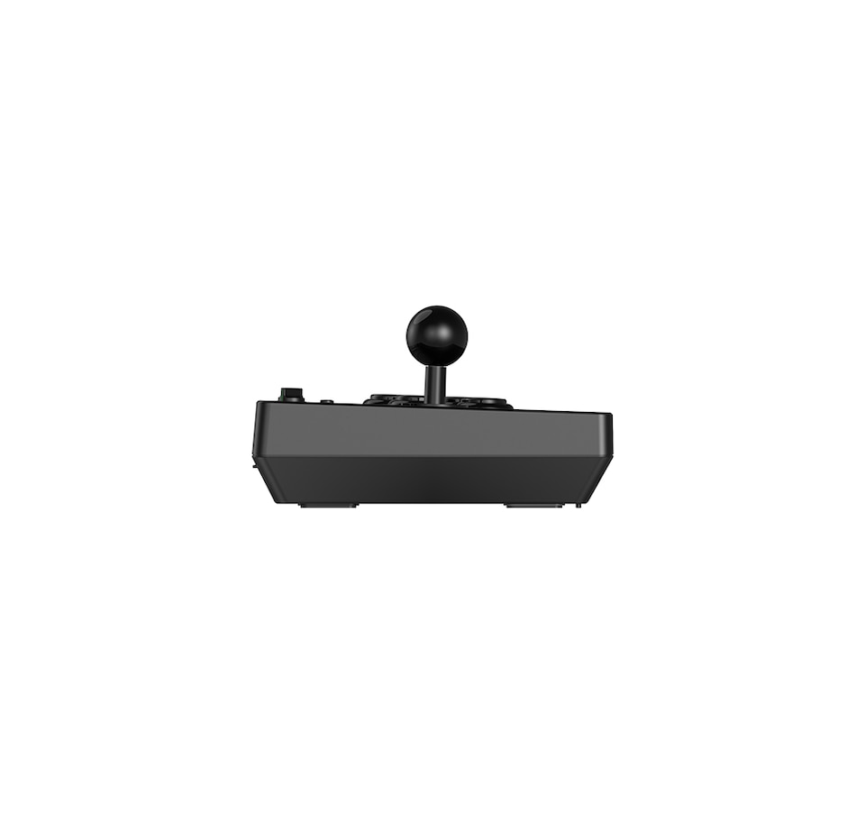 Image 743007_ALTMORE6.jpg, Product 743-007 / Price $189.99, 8BitDo Arcade Stick for Xbox (and Game Pass Code) from 8BitDo on TSC.ca's Electronics department