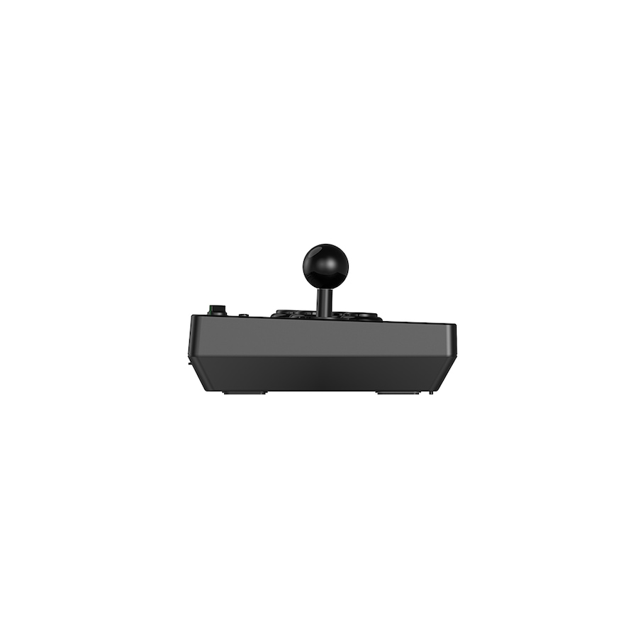 Image 743007_ALTMORE6.jpg, Product 743-007 / Price $189.99, 8BitDo Arcade Stick for Xbox (and Game Pass Code) from 8BitDo on TSC.ca's Electronics department