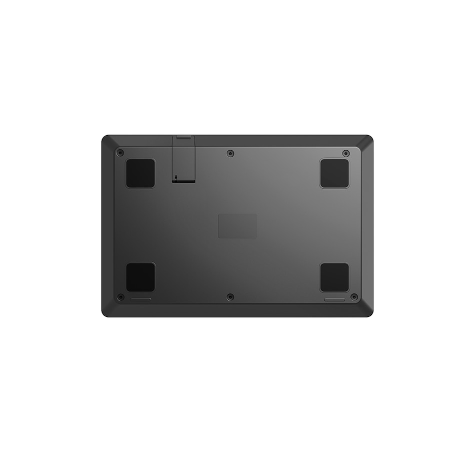 Image 743007_ALTMORE7.jpg, Product 743-007 / Price $189.99, 8BitDo Arcade Stick for Xbox (and Game Pass Code) from 8BitDo on TSC.ca's Electronics department