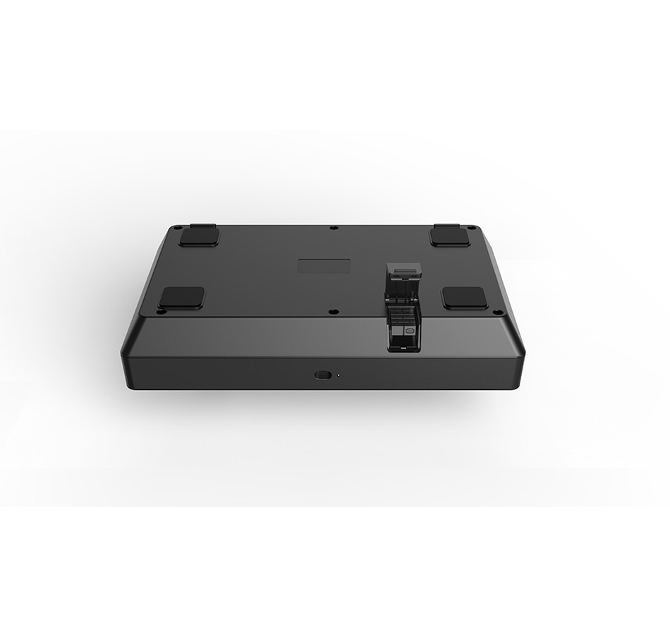 Image 743007_ALTMORE8.jpg, Product 743-007 / Price $189.99, 8BitDo Arcade Stick for Xbox (and Game Pass Code) from 8BitDo on TSC.ca's Electronics department