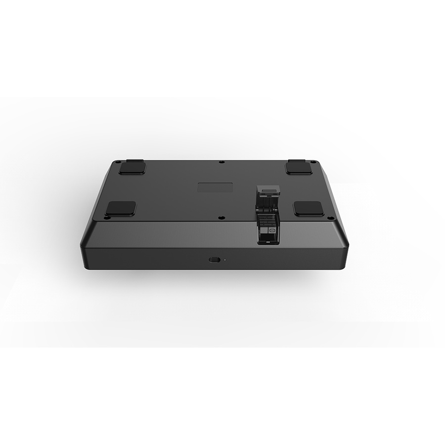 Image 743007_ALTMORE8.jpg, Product 743-007 / Price $189.99, 8BitDo Arcade Stick for Xbox (and Game Pass Code) from 8BitDo on TSC.ca's Electronics department