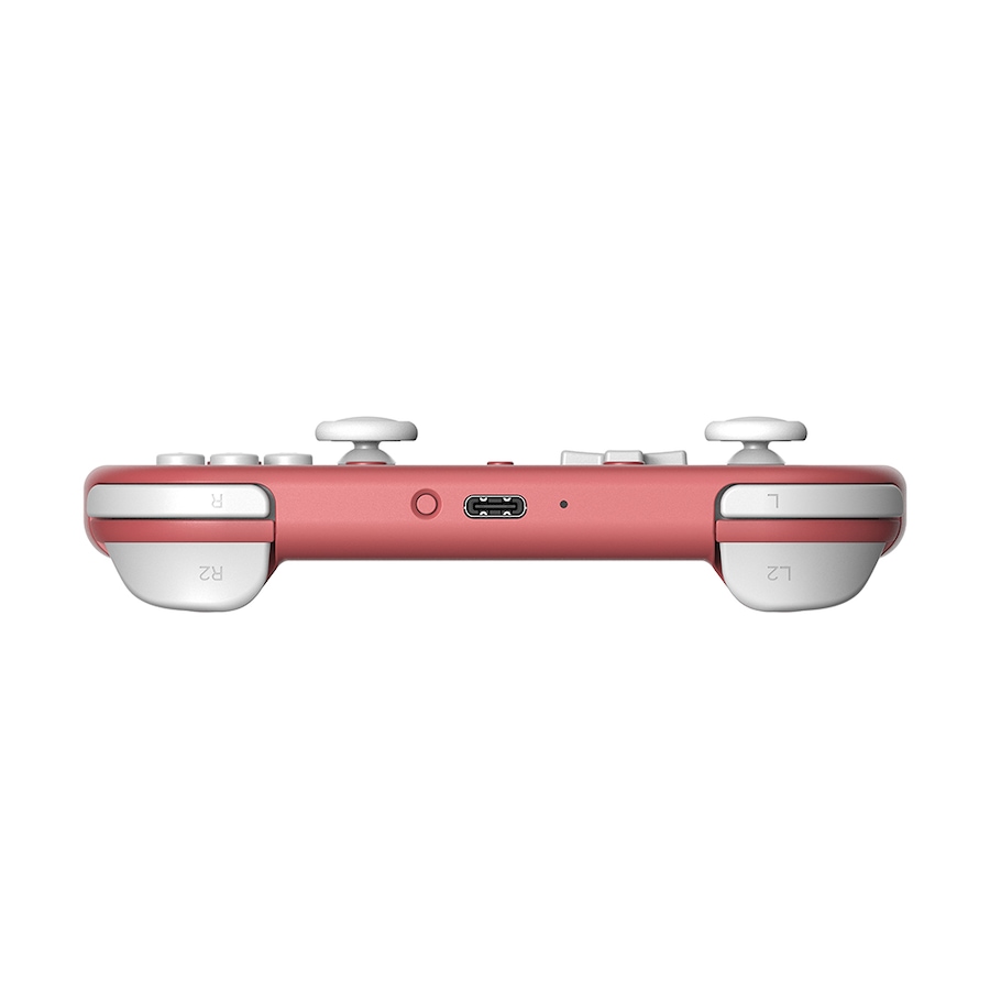 Image 743012_ALTMORE13.jpg, Product 743-012 / Price $45.99, 8BitDo Lite 2 Bluetooth Gamepad from 8BitDo on TSC.ca's Electronics department