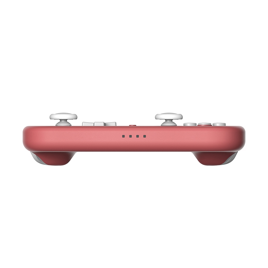 Image 743012_ALTMORE14.jpg, Product 743-012 / Price $45.99, 8BitDo Lite 2 Bluetooth Gamepad from 8BitDo on TSC.ca's Electronics department