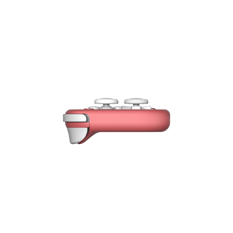 Image 743012_ALTMORE15.jpg, Product 743-012 / Price $45.99, 8BitDo Lite 2 Bluetooth Gamepad from 8BitDo on TSC.ca's Electronics department