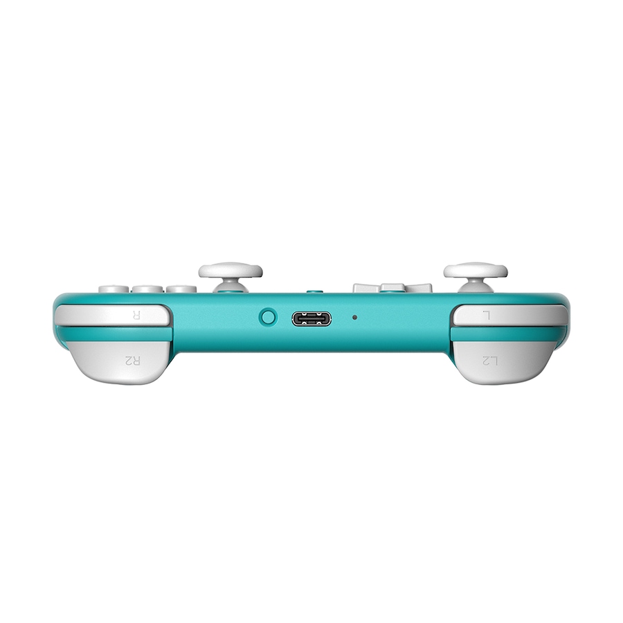 Image 743012_ALTMORE4.jpg, Product 743-012 / Price $45.99, 8BitDo Lite 2 Bluetooth Gamepad from 8BitDo on TSC.ca's Electronics department