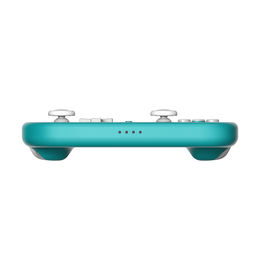 Image 743012_ALTMORE5.jpg, Product 743-012 / Price $45.99, 8BitDo Lite 2 Bluetooth Gamepad from 8BitDo on TSC.ca's Electronics department