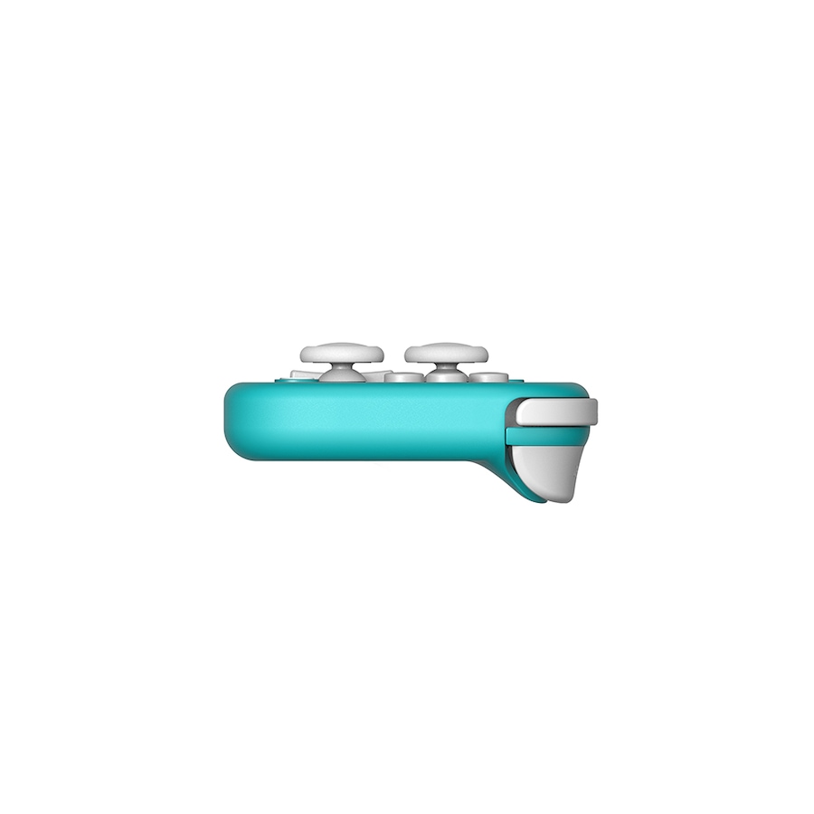 Image 743012_ALTMORE7.jpg, Product 743-012 / Price $45.99, 8BitDo Lite 2 Bluetooth Gamepad from 8BitDo on TSC.ca's Electronics department