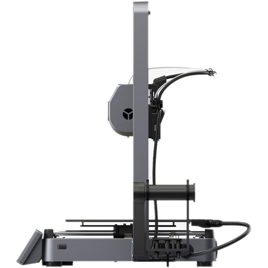 Image 743020_ALTMORE4.jpg, Product 743-020 / Price $529.99, Creality Ender 3 V3 3D Printer from Creality on TSC.ca's Electronics department
