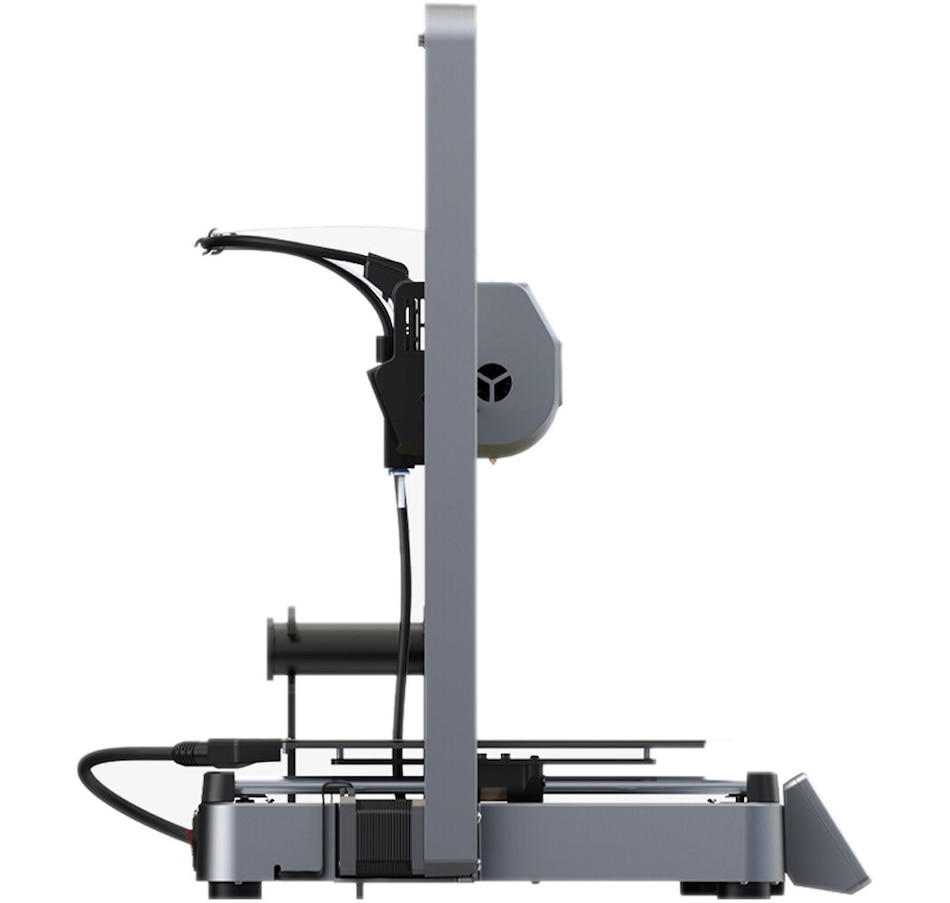 Image 743020_ALTMORE5.jpg, Product 743-020 / Price $529.99, Creality Ender 3 V3 3D Printer from Creality on TSC.ca's Electronics department