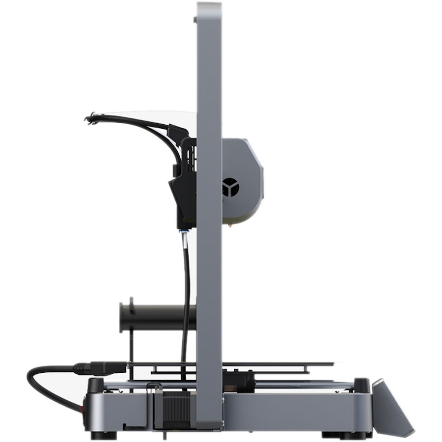 Image 743020_ALTMORE5.jpg, Product 743-020 / Price $529.99, Creality Ender 3 V3 3D Printer from Creality on TSC.ca's Electronics department