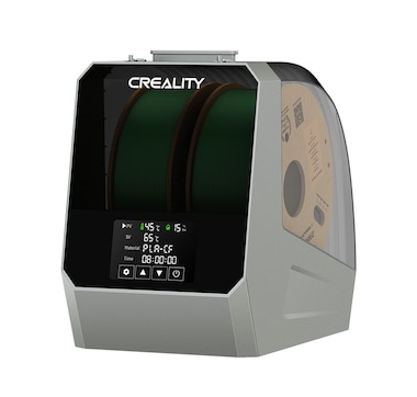Creality Space Pi Filament Dryer Plus