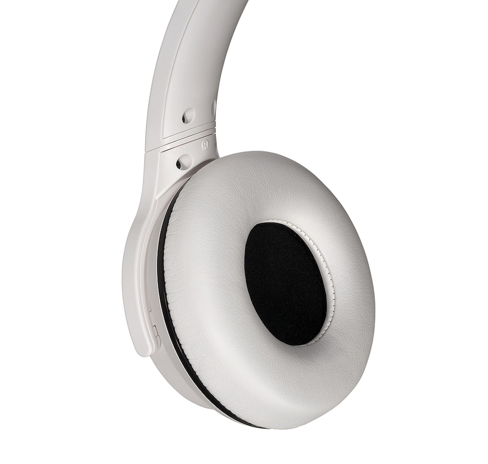 Image 743028_ALTMORE13.jpg, Product 743-028 / Price $89.00, Audio Technica ATH-S220BT On-Ear Sound-Isolating Bluetooth Headphones from Audio Technica on TSC.ca's Electronics department