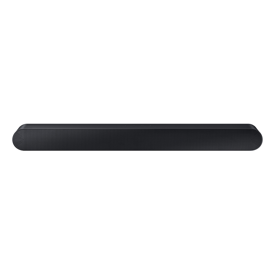 Image 743048.jpg, Product 743-048 / Price $349.99, Samsung 2024 Soundbar (HW-S60D/ZC) from Samsung on TSC.ca's Electronics department