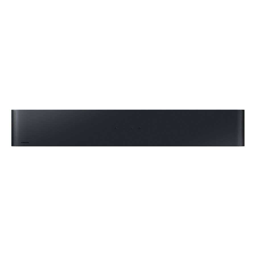 Image 743048_ALTMORE1.jpg, Product 743-048 / Price $349.99, Samsung 2024 Soundbar (HW-S60D/ZC) from Samsung on TSC.ca's Electronics department