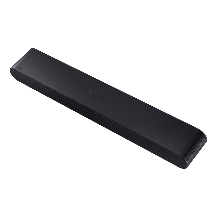 Image 743048_ALTMORE4.jpg, Product 743-048 / Price $349.99, Samsung 2024 Soundbar (HW-S60D/ZC) from Samsung on TSC.ca's Electronics department