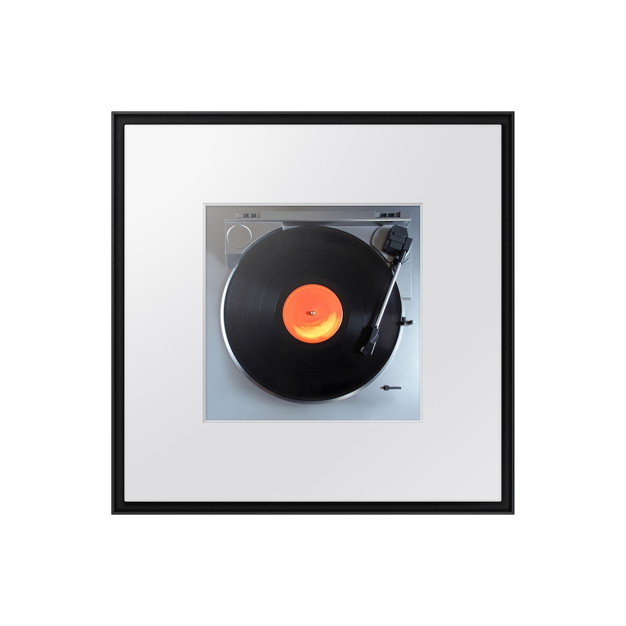 Image 743049.jpg, Product 743-049 / Price $599.99, Samsung Music Frame HW-LS60D Frame Design Wireless Speaker (2024) from Samsung on TSC.ca's Electronics department