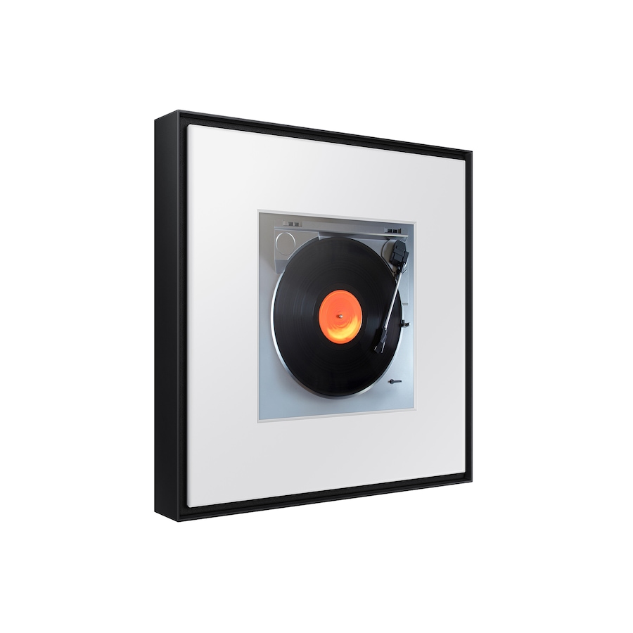 Image 743049_ALTMORE3.jpg, Product 743-049 / Price $599.99, Samsung Music Frame HW-LS60D Frame Design Wireless Speaker (2024) from Samsung on TSC.ca's Electronics department
