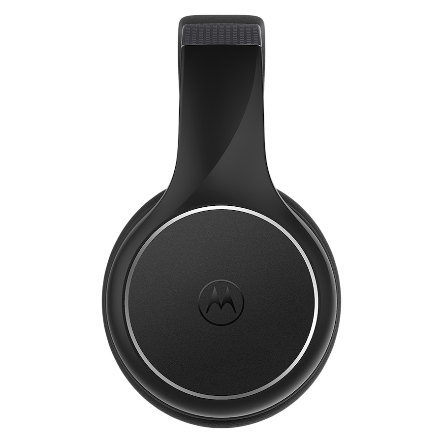 Image 743056_ALTMORE2.jpg, Product 743-056 / Price $59.99, Motorola XT220 Wireless Bluetooth Headphones from Motorola on TSC.ca's Electronics department