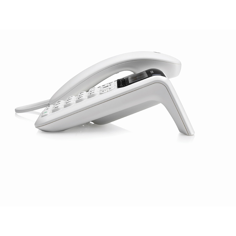 Image 743059_ALTMORE4.jpg, Product 743-059 / Price $54.99, Motorola CT610 Corded Telephone from Motorola on TSC.ca's Electronics department