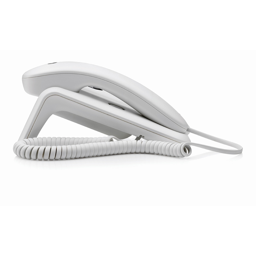 Image 743059_ALTMORE5.jpg, Product 743-059 / Price $54.99, Motorola CT610 Corded Telephone from Motorola on TSC.ca's Electronics department