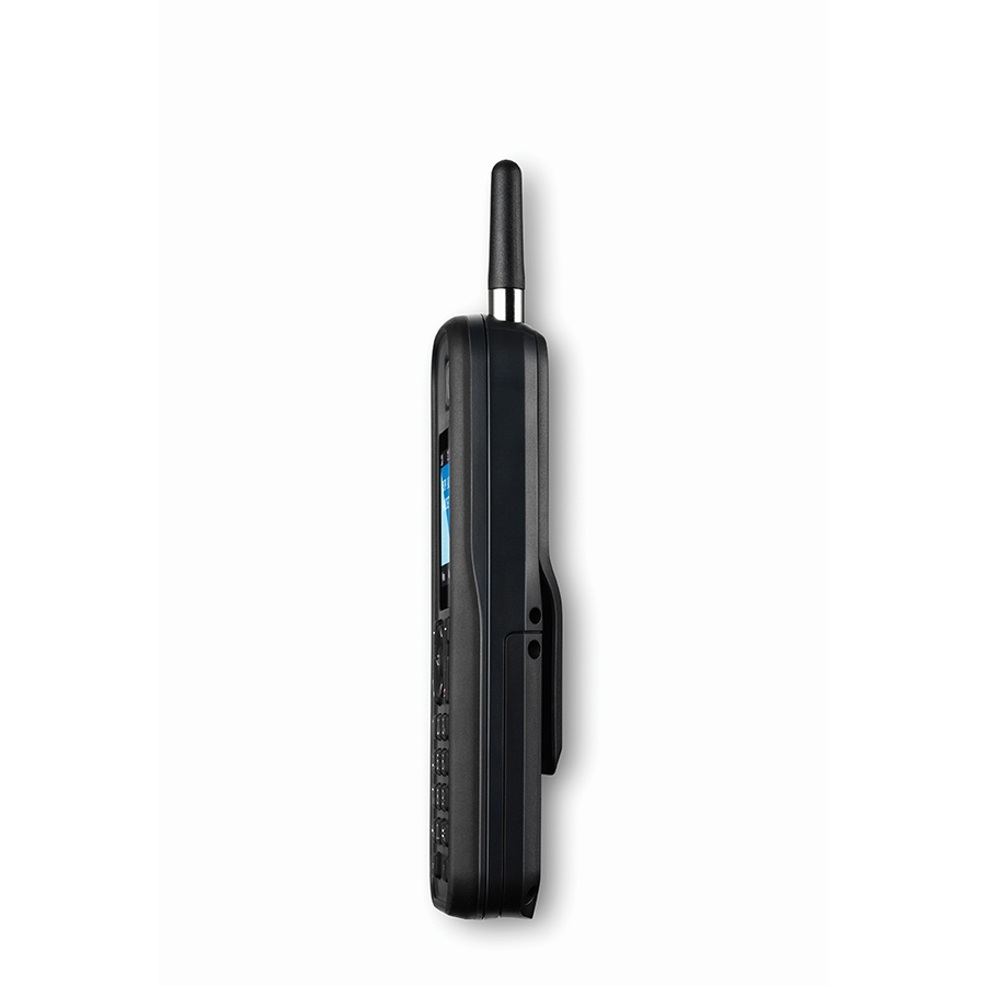 Image 743060_ALTMORE4.jpg, Product 743-060 / Price $99.99, Motorola O2 Series Outdoor Cordless Telephone with Answering Machine (single) from Motorola on TSC.ca's Electronics department
