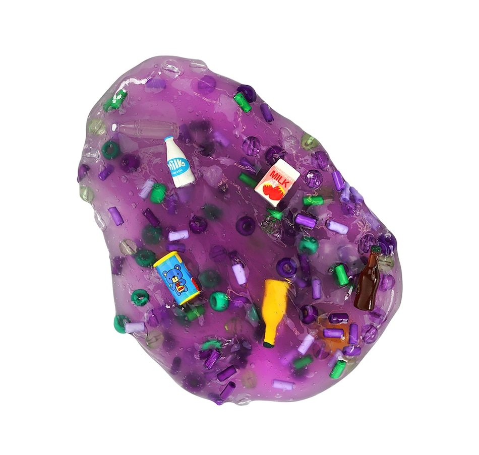 Image 743066_ALTMORE1.jpg, Product 743-066 / Price $19.99, Crazy Aaron's Slime Charmers- Mini Mini Mart from Crazy Aaron's on TSC.ca's Toys & Hobbies department