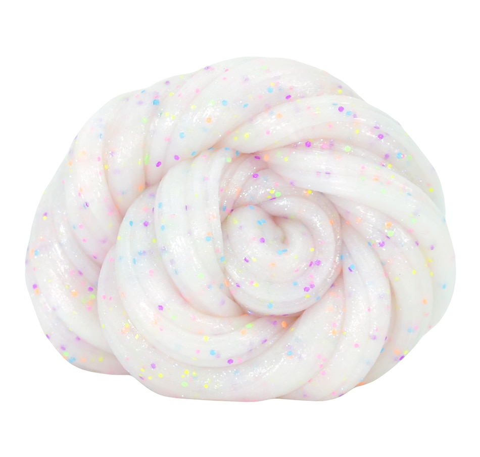 Image 743074_ALTMORE1.jpg, Product 743-074 / Price $21.99, Crazy Aaron's Thinking Putty- Enchanting Unicorn from Crazy Aaron's on TSC.ca's Toys & Hobbies department