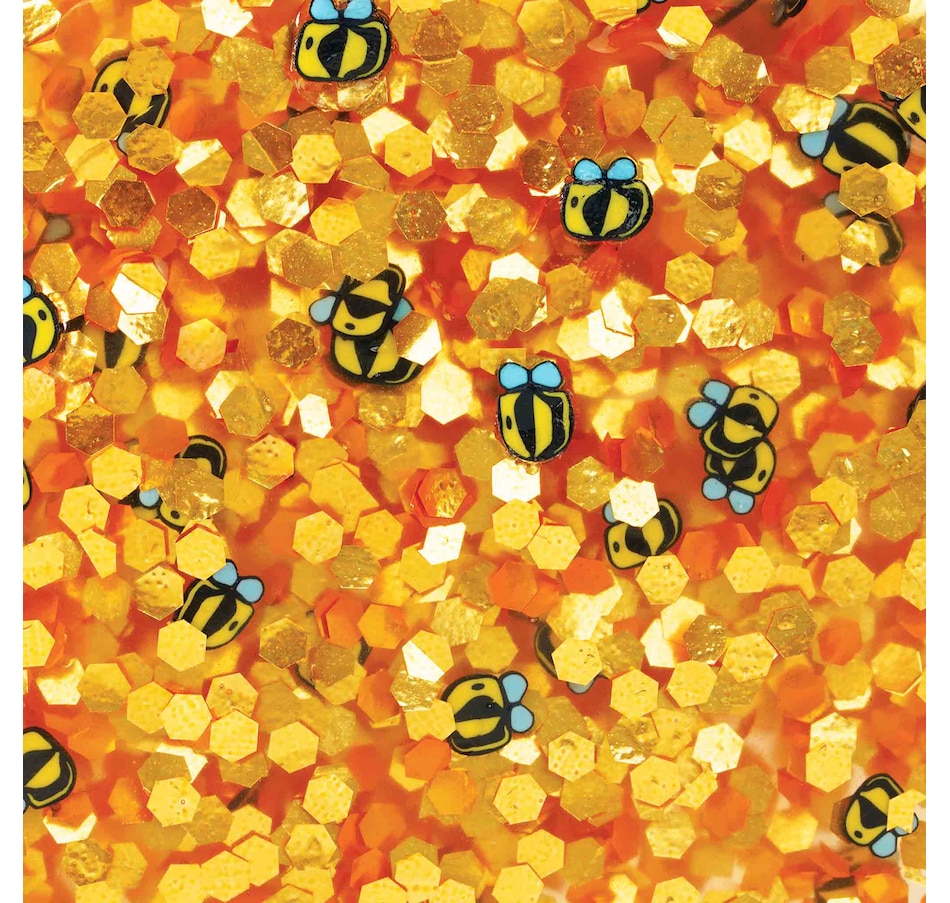 Image 743079_ALTMORE2.jpg, Product 743-079 / Price $21.99, Crazy Aaron's Thinking Putty- Honey Hive from Crazy Aaron's on TSC.ca's Toys & Hobbies department