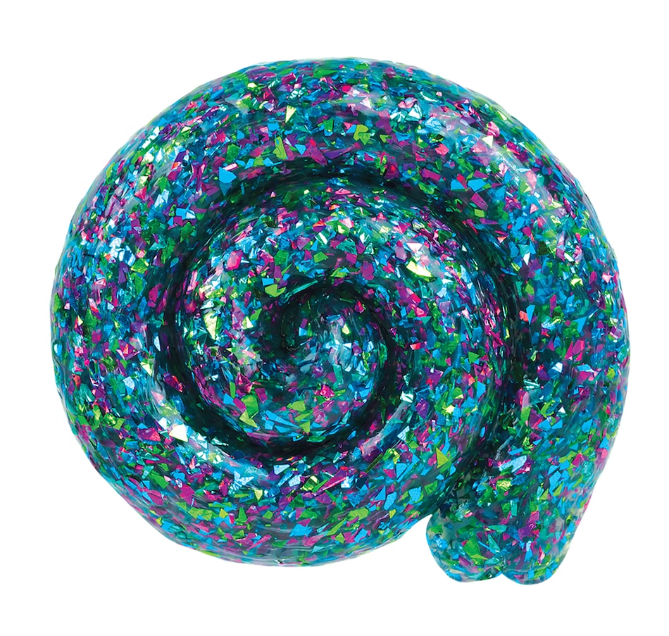 Image 743085_ALTMORE1.jpg, Product 743-085 / Price $21.99, Crazy Aaron's Thinking Putty- Playful Puppy from Crazy Aaron's on TSC.ca's Toys & Hobbies department