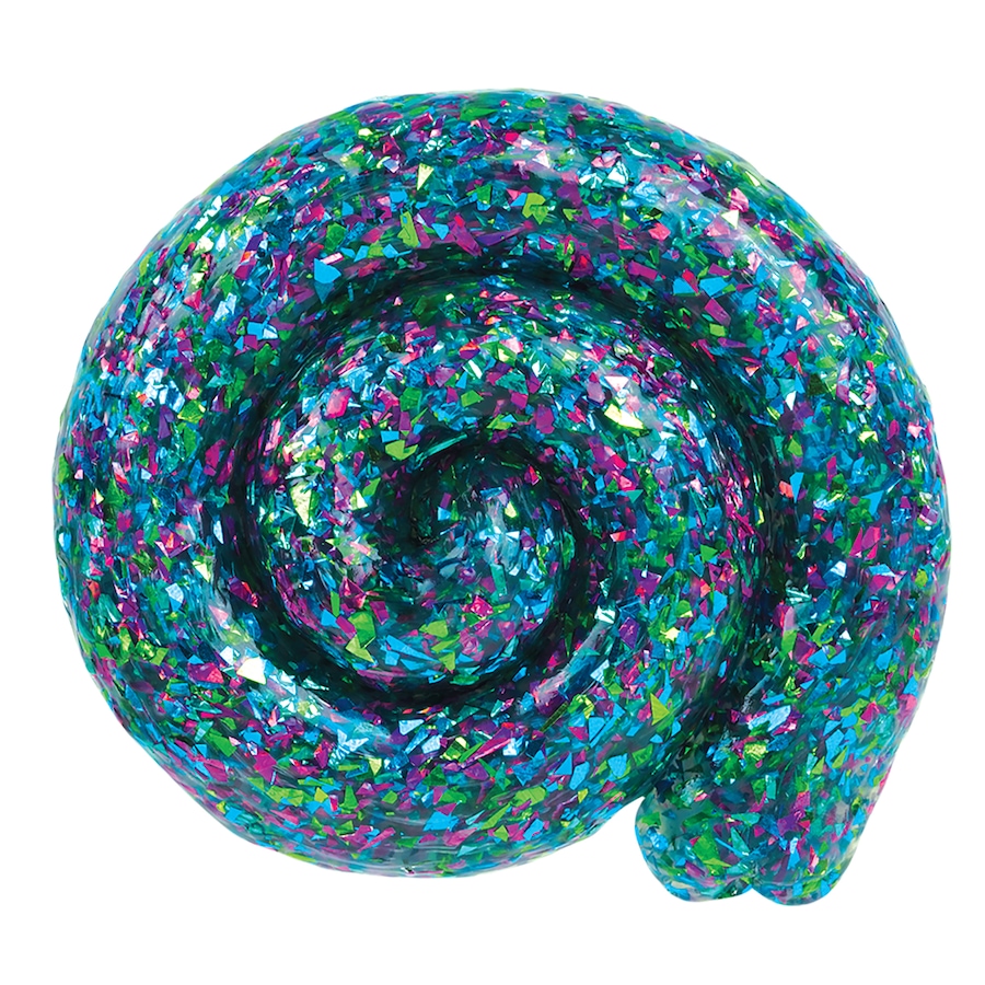 Image 743085_ALTMORE1.jpg, Product 743-085 / Price $21.99, Crazy Aaron's Thinking Putty- Playful Puppy from Crazy Aaron's on TSC.ca's Toys & Hobbies department