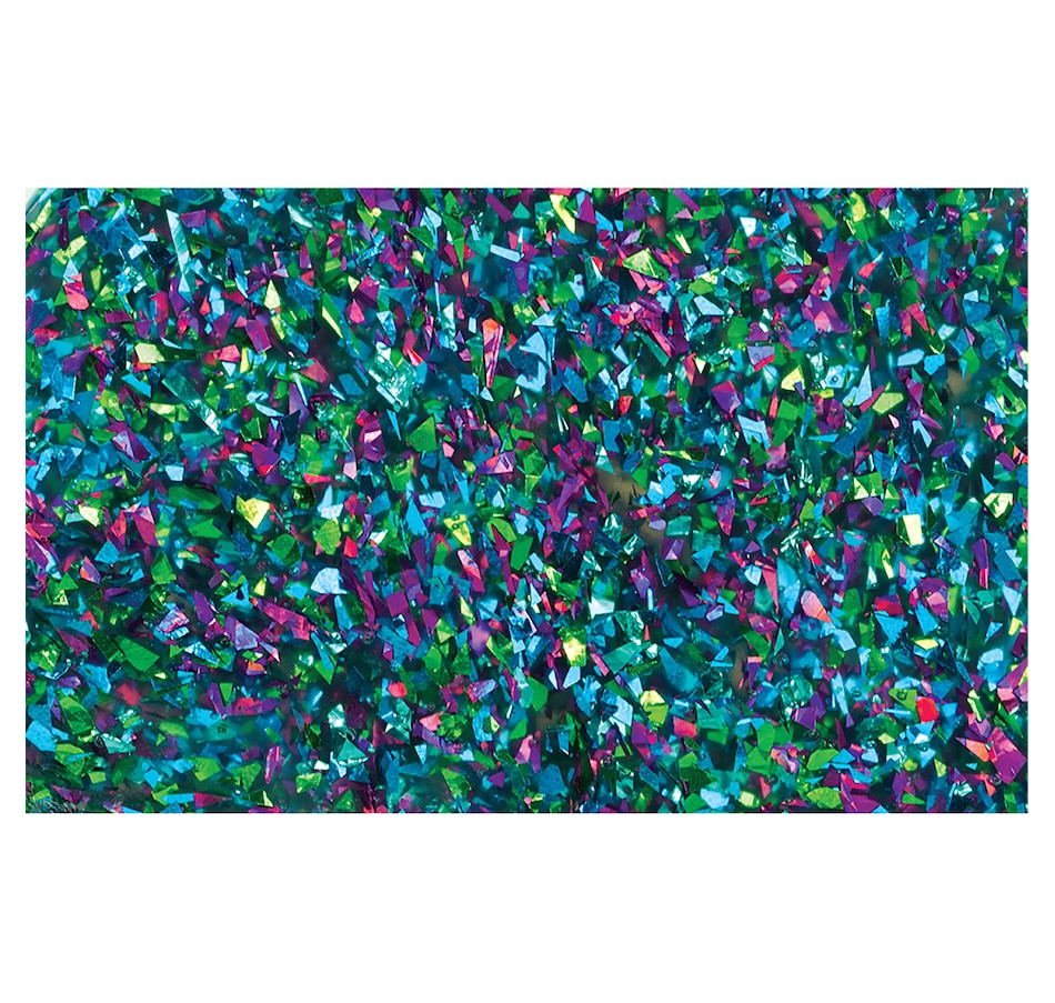 Image 743085_ALTMORE2.jpg, Product 743-085 / Price $21.99, Crazy Aaron's Thinking Putty- Playful Puppy from Crazy Aaron's on TSC.ca's Toys & Hobbies department