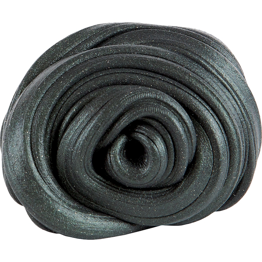 Image 743087_ALTMORE1.jpg, Product 743-087 / Price $21.99, Crazy Aaron's Thinking Putty- Strange Attraction from Crazy Aaron's on TSC.ca's Toys & Hobbies department