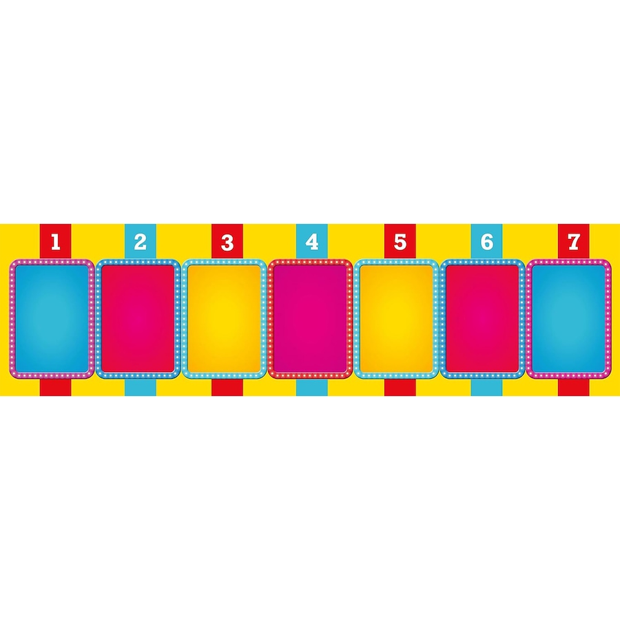 Image 743097_ALTMORE6.jpg, Product 743-097 / Price $44.99, Buffalo Games- Tabletop Plinko from Buffalo Games on TSC.ca's Toys & Hobbies department