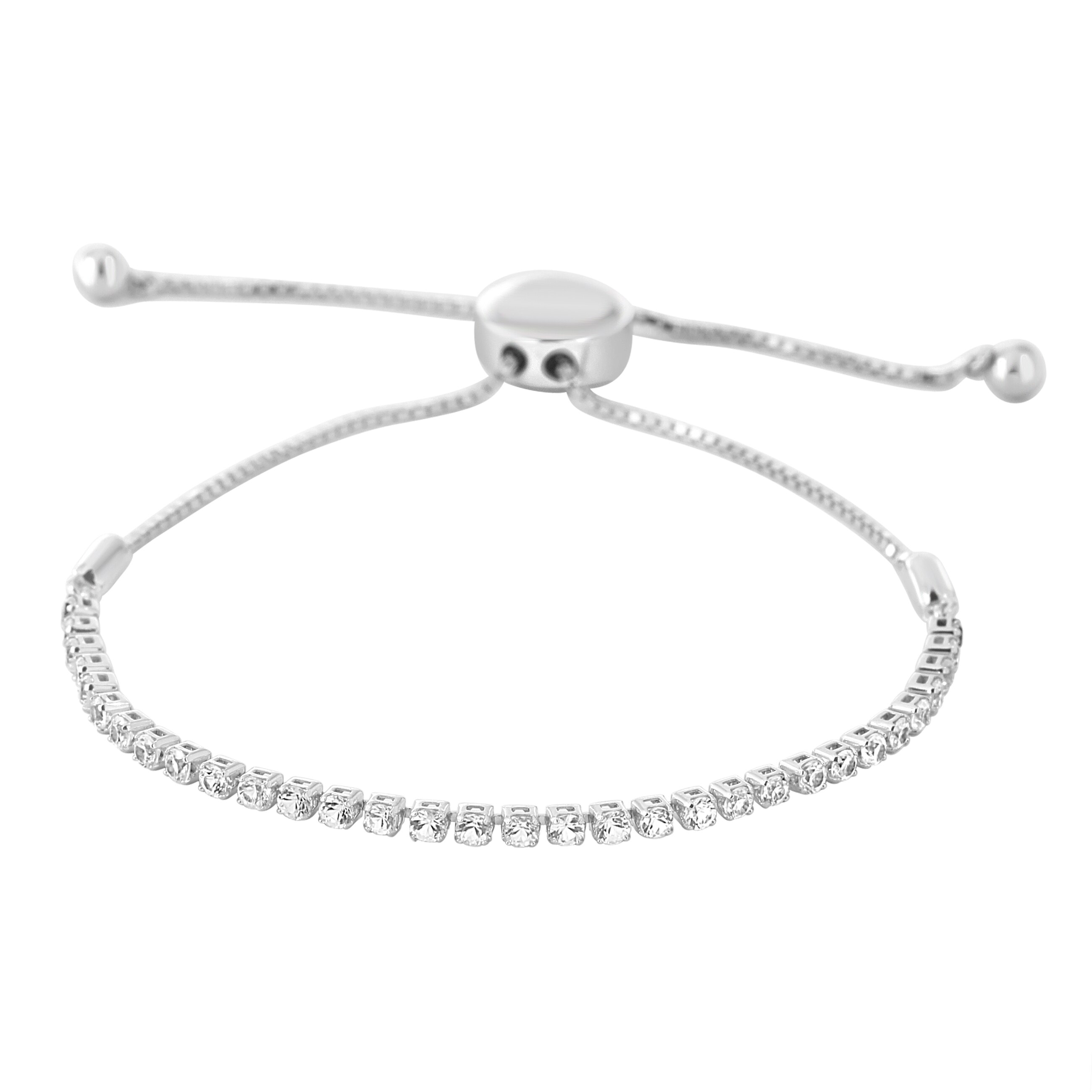 Effy on sale bolo bracelet