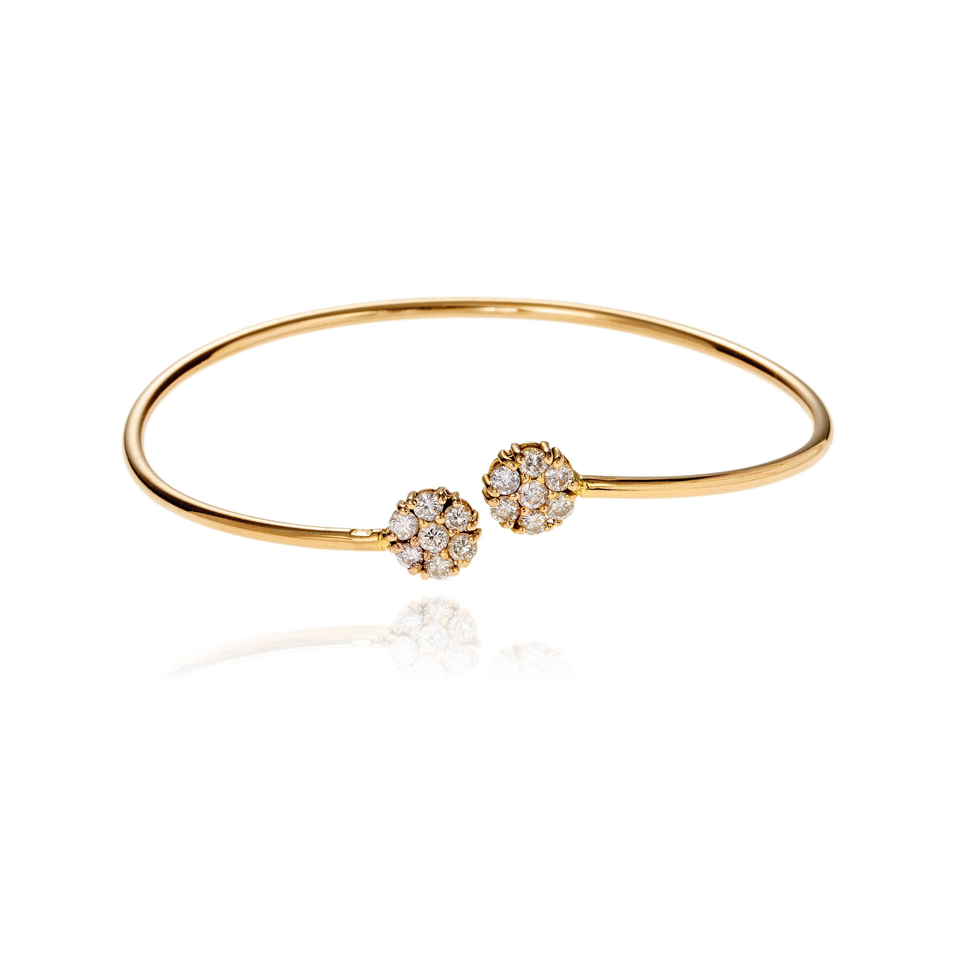 Jewellery - Bracelets - TSC.ca