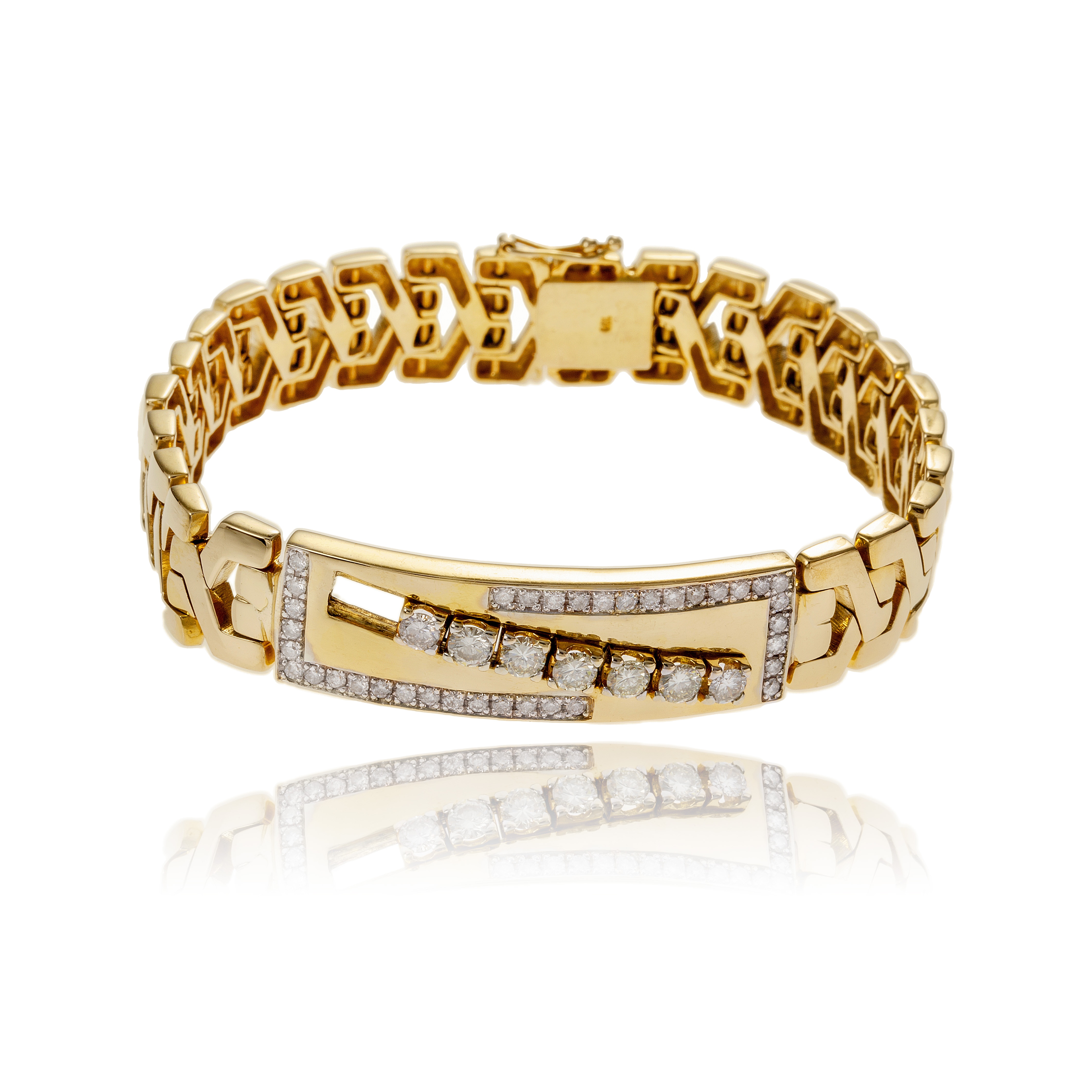 Jewellery - Bracelets - TSC.ca