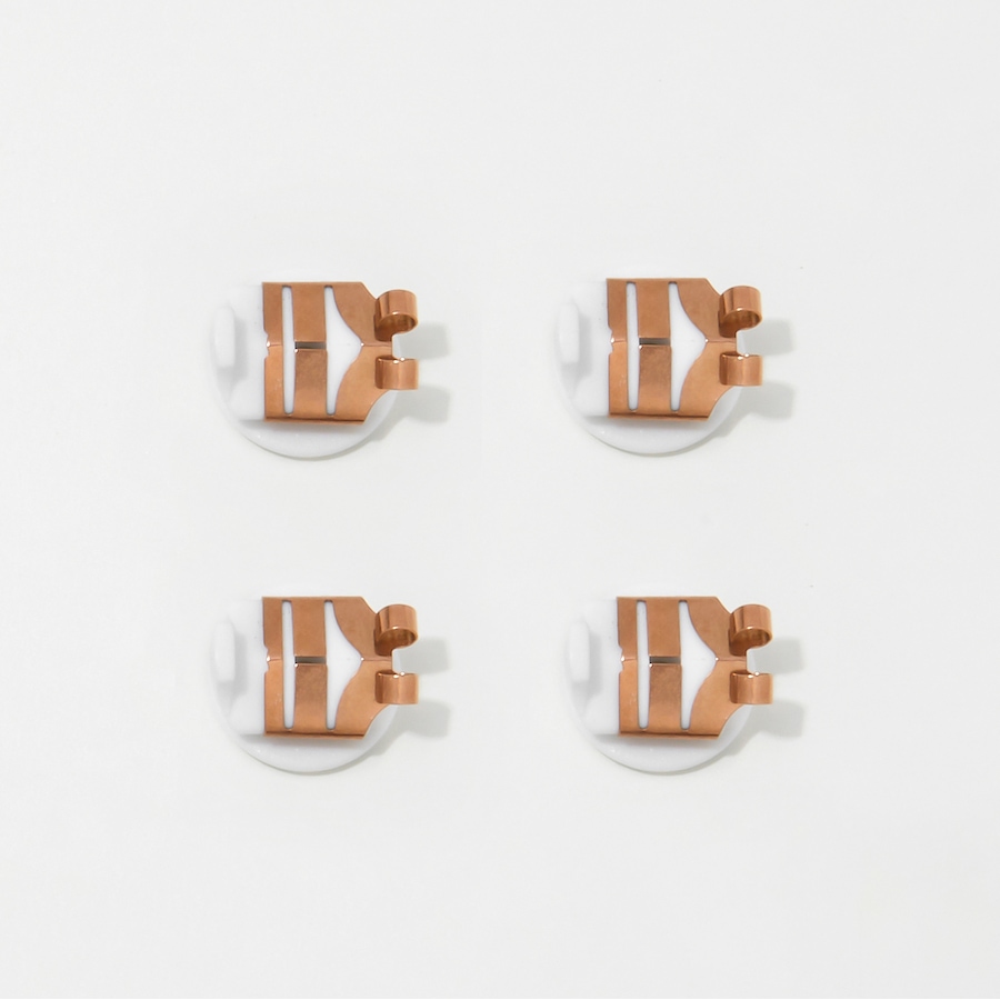 Image 745005_RSGP.jpg, Product 745-005 / Price $24.99, Connoisseurs Lox Earrings Backs from Connoisseurs on TSC.ca's Jewellery department