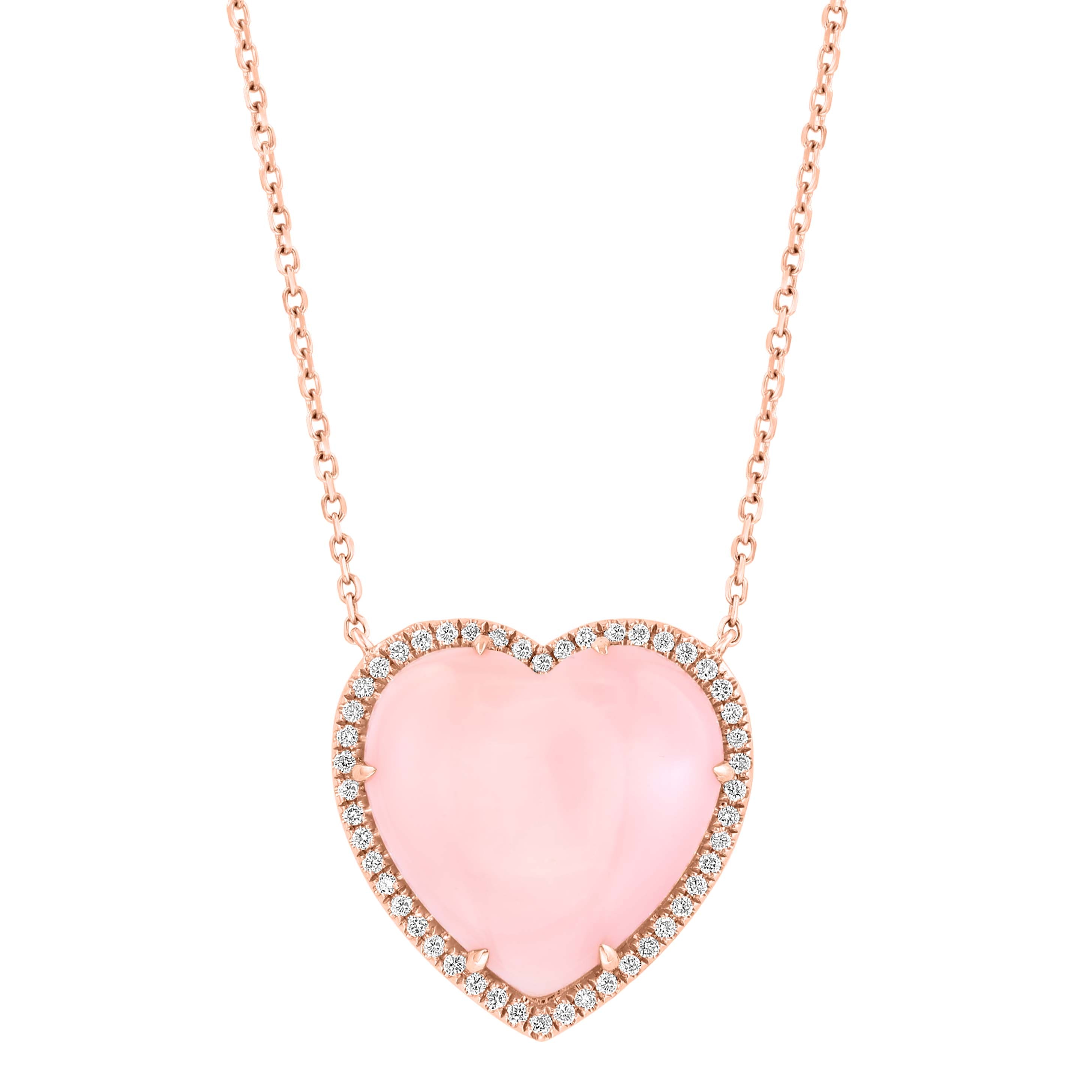 y❤︎ ZARA NEW FAUX-PATENT ANKLE BOOTS 🔖Faux-patent ankle boots. Side