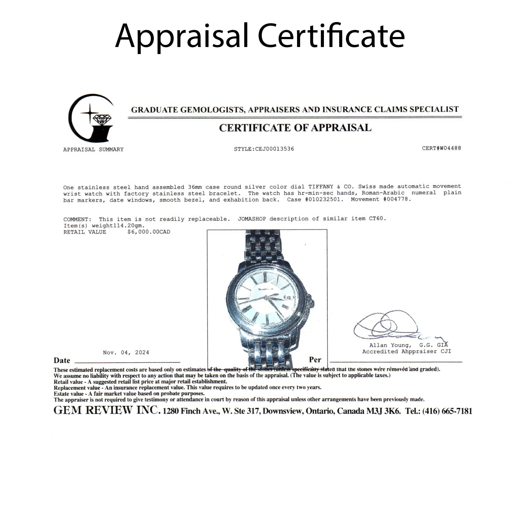 TIFFANY＆Co. Tiffany Titan by Pharrell Williams PUNK Sunglasses in Black