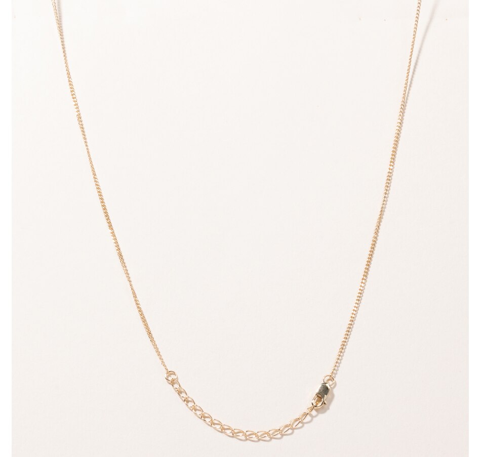 Image 745790_ALTMORE3.jpg, Product 745-790 / Price $3,395.00, Estate Originals Early 19th Century Oval Enamel Locket with a Basket and Foliate Design from Estate Originals on TSC.ca's Jewellery department