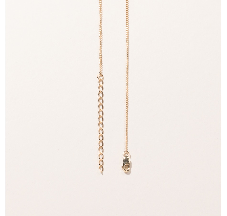 Image 745790_ALTMORE4.jpg, Product 745-790 / Price $3,395.00, Estate Originals Early 19th Century Oval Enamel Locket with a Basket and Foliate Design from Estate Originals on TSC.ca's Jewellery department