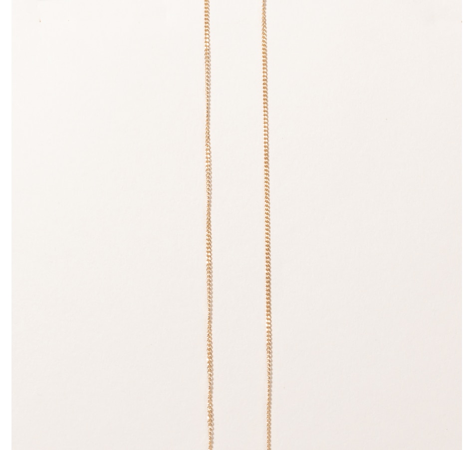 Image 745790_ALTMORE5.jpg, Product 745-790 / Price $3,395.00, Estate Originals Early 19th Century Oval Enamel Locket with a Basket and Foliate Design from Estate Originals on TSC.ca's Jewellery department