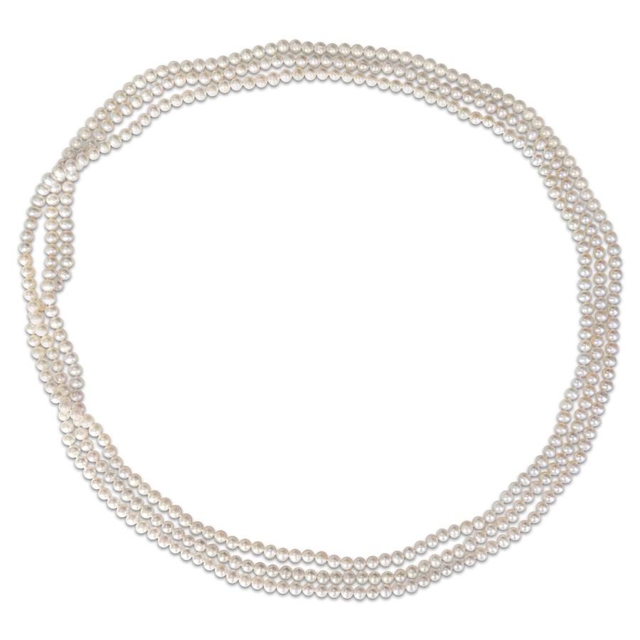 Image 746037_ALTMORE1.jpg, Product 746-037 / Price $229.99, Amour Pearls Freshwater Pearl Multi-Layered Endless Necklace from Amour Pearls on TSC.ca's Jewellery department