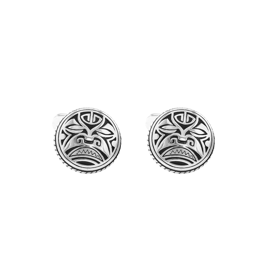 Image 746149.jpg, Product 746-149 / Price $299.99, EFFY Sterling Silver Round Shape Cufflink from Effy Jewellery on TSC.ca's Jewellery department