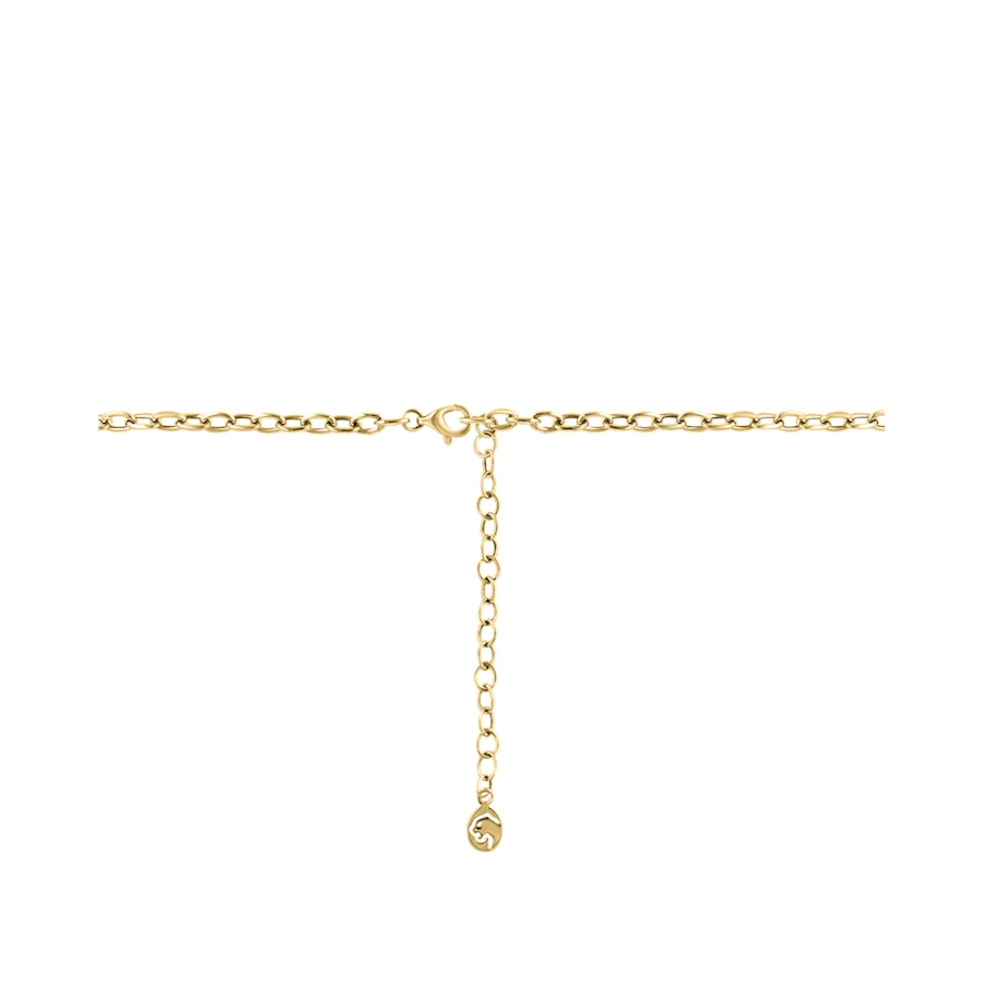 Image 746184_ALTMORE2.jpg, Product 746-184 / Price $1,699.99, EFFY 14K Yellow Gold Freshwater Pearl & Turquoise Starfish Pendant Necklace from Effy Jewellery on TSC.ca's Jewellery department