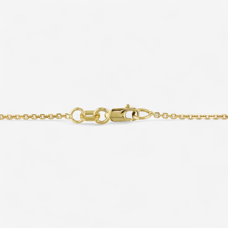 Image 746752_ALTMORE1.jpg, Product 746-752 / Price $799.99, Amour Pearls 14K White Gold Cultured South Sea Pearl Necklace from Amour Pearls on TSC.ca's Jewellery department