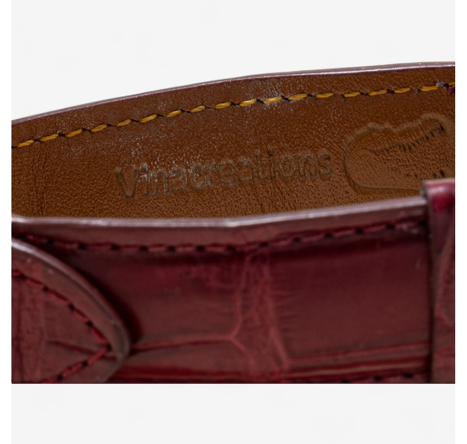 Image 746775_ALTMORE6.jpg, Product 746-775 / Price $295.00, Estate Originals SWATCH/OMEGA SPEEDMASTER MOONSWATCH MISSION TO PLUTO Swiss Made Watch from Estate Originals on TSC.ca's Jewellery department